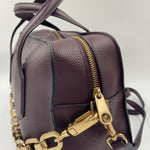 Borsa Fujiko02 - Nenette 40BBFUJIKO02 0503 NENETTE 