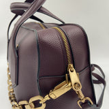 Borsa Fujiko02 - Nenette 40BBFUJIKO02 0503 NENETTE 