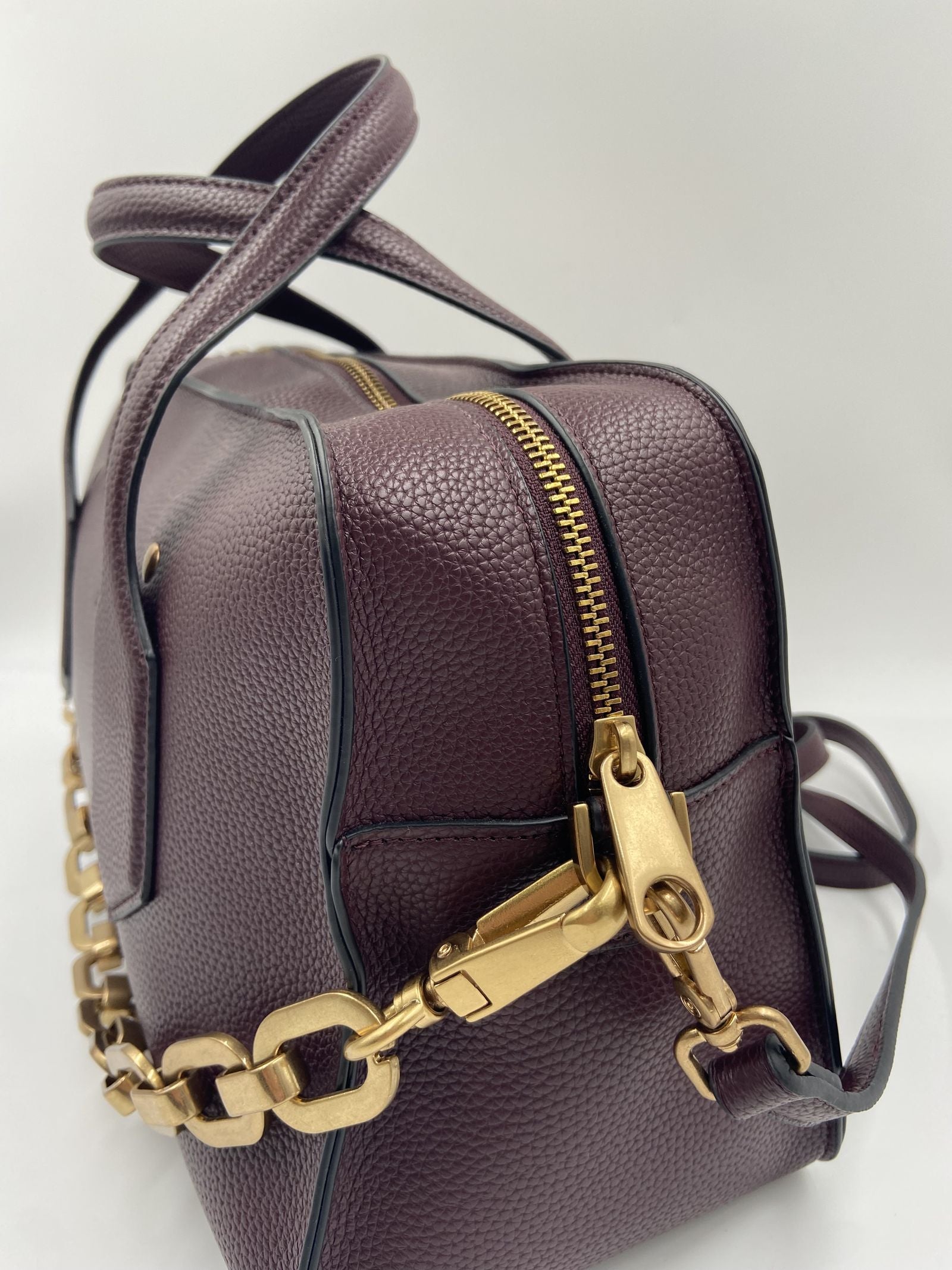 Borsa Fujiko02 - Nenette 40BBFUJIKO02 0503 NENETTE 