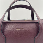 Borsa Fujiko02 - Nenette 40BBFUJIKO02 0503 NENETTE 