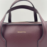 Borsa Fujiko02 - Nenette 40BBFUJIKO02 0503 NENETTE 