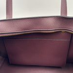 Borsa Fujiko02 - Nenette 40BBFUJIKO02 0503 NENETTE 