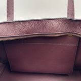 Borsa Fujiko02 - Nenette 40BBFUJIKO02 0503 NENETTE 