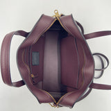 Borsa Fujiko02 - Nenette 40BBFUJIKO02 0503 NENETTE 