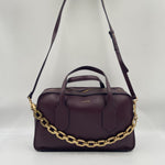 Borsa Fujiko02 - Nenette 40BBFUJIKO02 0503 NENETTE 