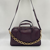 Borsa Fujiko02 - Nenette 40BBFUJIKO02 0503 NENETTE 