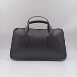 Borsa Fujiko02 - Nenette 40BBFUJIKO02 0700 NENETTE 
