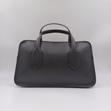 Borsa Fujiko02 - Nenette 40BBFUJIKO02 0700 NENETTE 