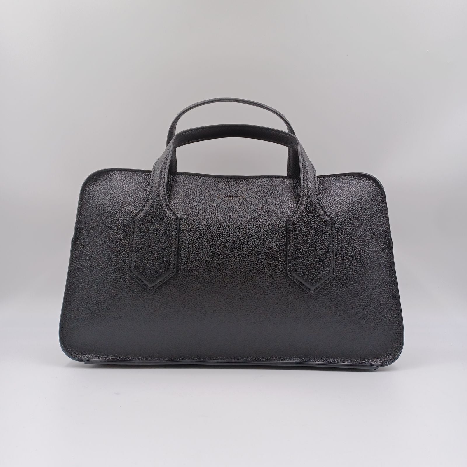 Borsa Fujiko02 - Nenette 40BBFUJIKO02 0700 NENETTE 