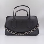 Borsa Fujiko02 - Nenette 40BBFUJIKO02 0700 NENETTE 