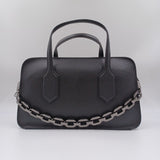 Borsa Fujiko02 - Nenette 40BBFUJIKO02 0700 NENETTE 
