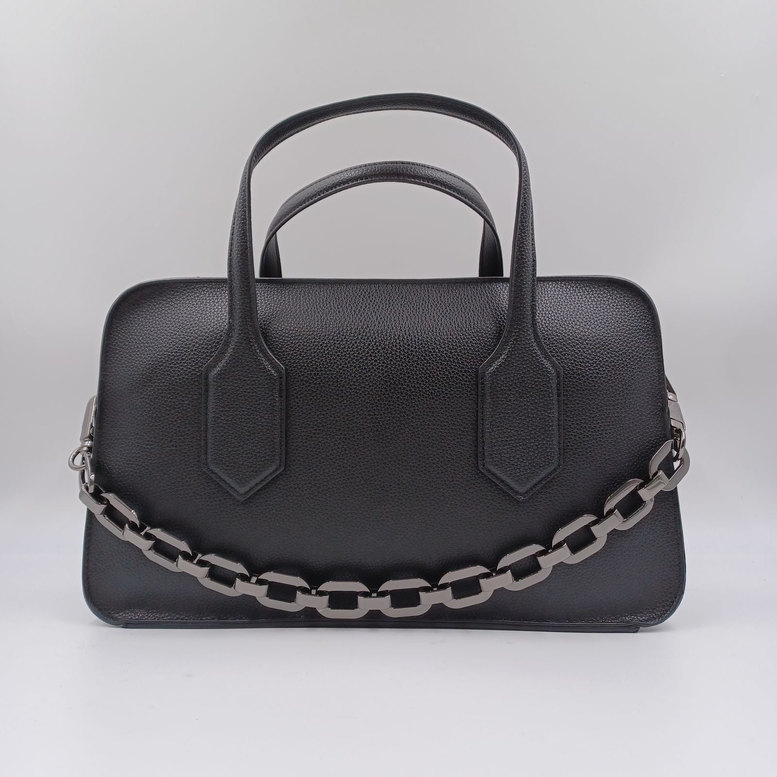 Borsa Fujiko02 - Nenette 40BBFUJIKO02 0700 NENETTE 
