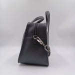 Borsa Fujiko02 - Nenette 40BBFUJIKO02 0700 NENETTE 