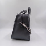 Borsa Fujiko02 - Nenette 40BBFUJIKO02 0700 NENETTE 