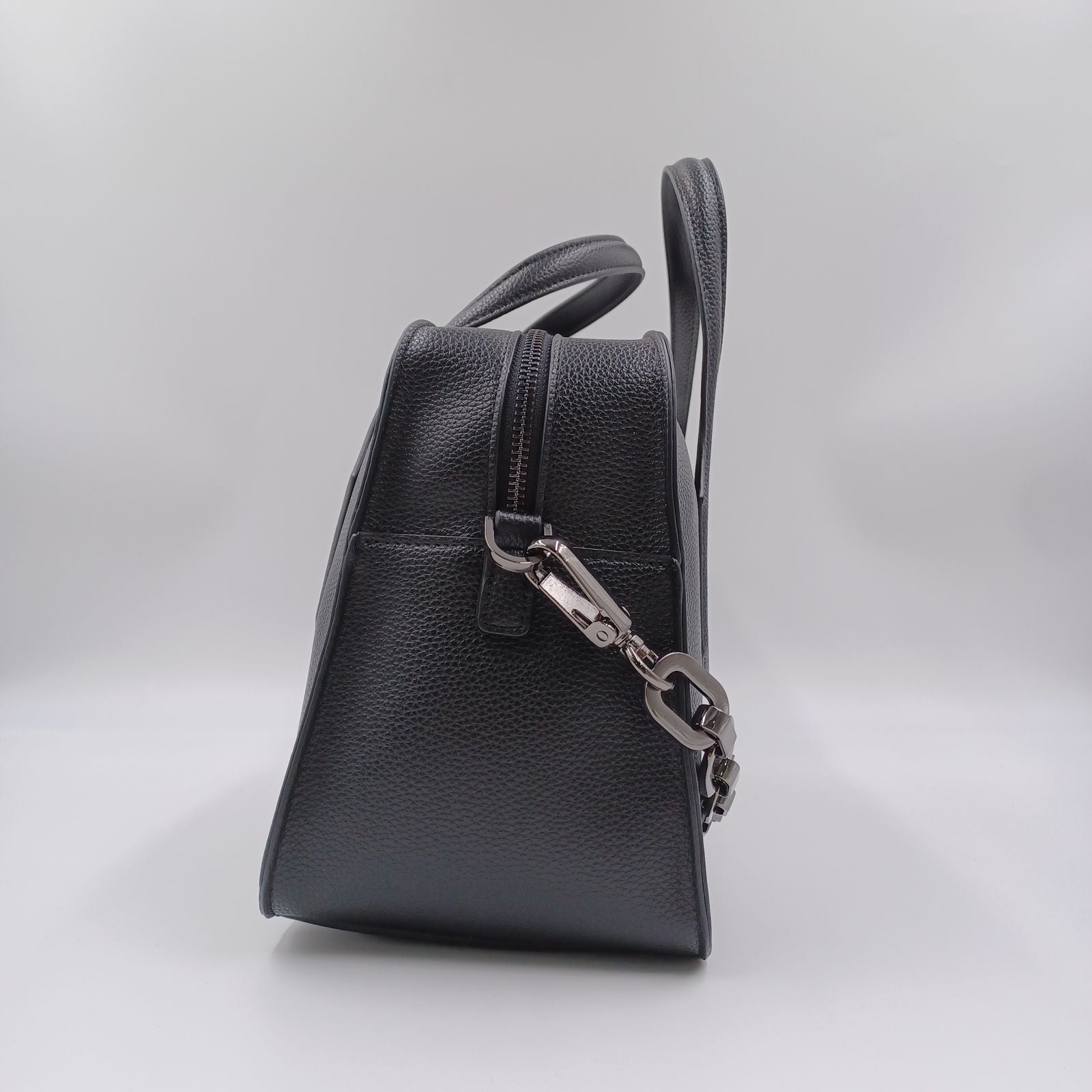 Borsa Fujiko02 - Nenette 40BBFUJIKO02 0700 NENETTE 