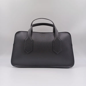 Borsa Fujiko02 - Nenette