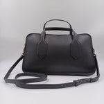 Borsa Fujiko02 - Nenette 40BBFUJIKO02 0700 NENETTE 