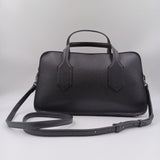 Borsa Fujiko02 - Nenette 40BBFUJIKO02 0700 NENETTE 