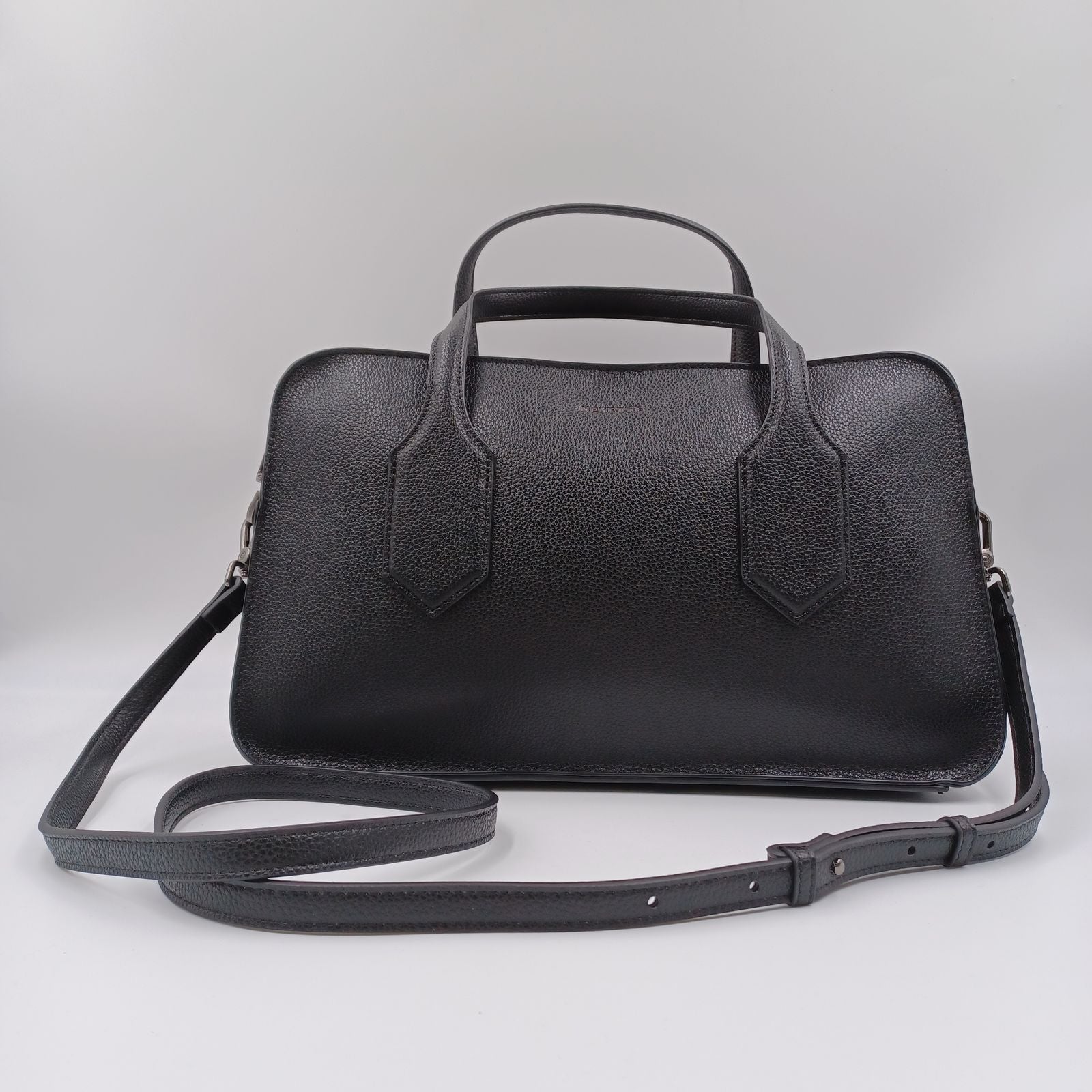 Borsa Fujiko02 - Nenette 40BBFUJIKO02 0700 NENETTE 