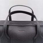 Borsa Fujiko02 - Nenette 40BBFUJIKO02 0700 NENETTE 