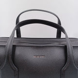 Borsa Fujiko02 - Nenette 40BBFUJIKO02 0700 NENETTE 