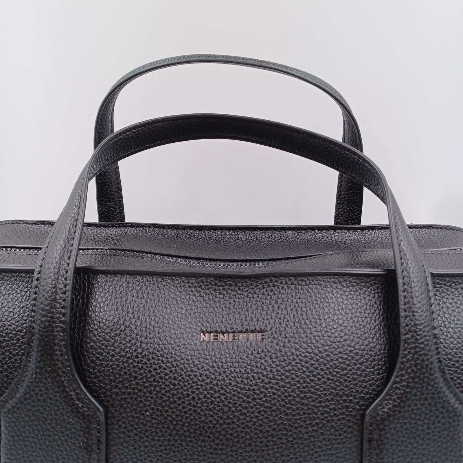 Borsa Fujiko02 - Nenette 40BBFUJIKO02 0700 NENETTE 