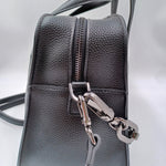 Borsa Fujiko02 - Nenette 40BBFUJIKO02 0700 NENETTE 
