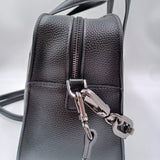 Borsa Fujiko02 - Nenette 40BBFUJIKO02 0700 NENETTE 