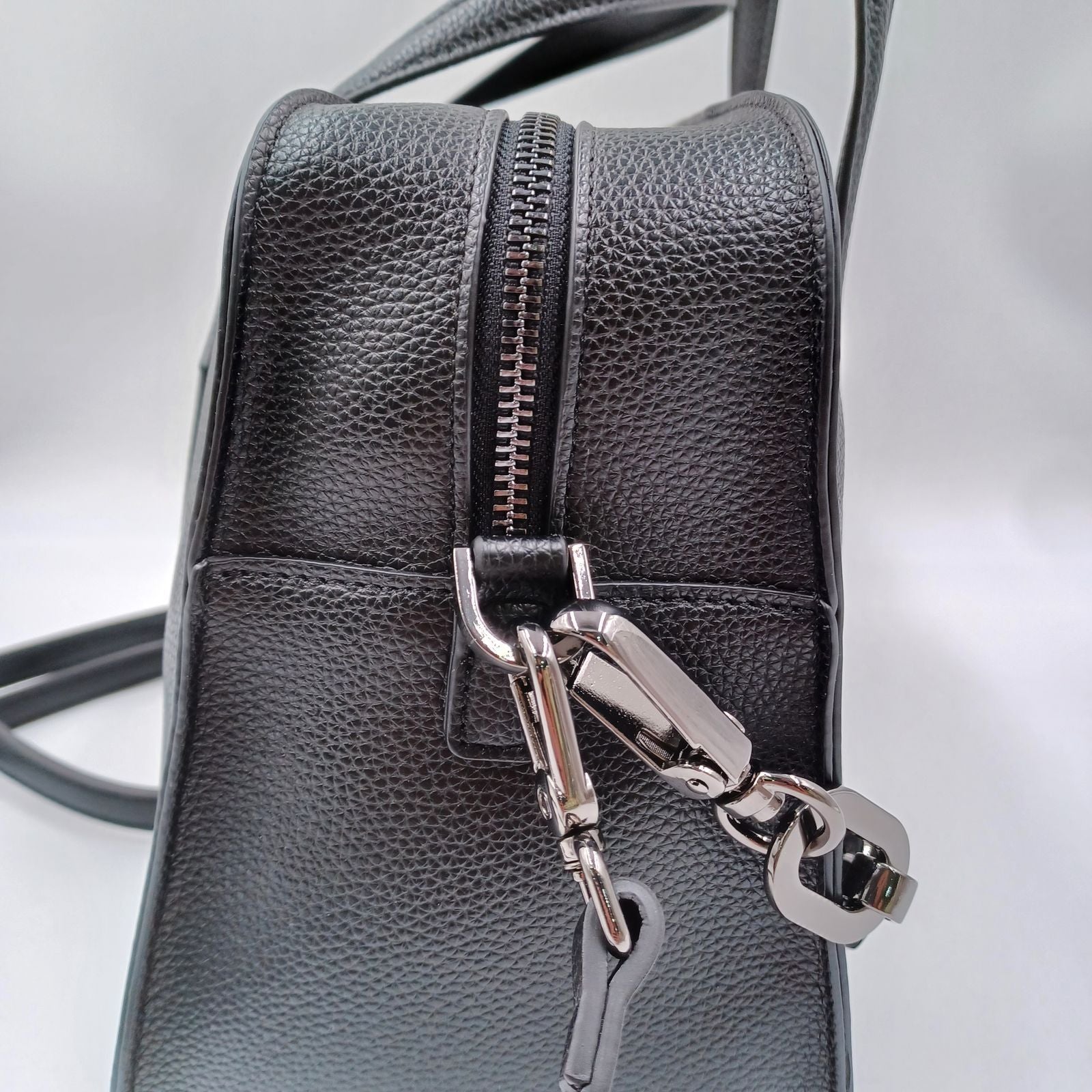 Borsa Fujiko02 - Nenette 40BBFUJIKO02 0700 NENETTE 