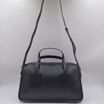 Borsa Fujiko02 - Nenette 40BBFUJIKO02 0700 NENETTE 