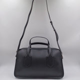 Borsa Fujiko02 - Nenette 40BBFUJIKO02 0700 NENETTE 
