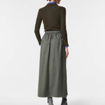 Gonna Grazia 40BBGRAZIA 0742 NENETTE 
