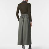 Gonna Grazia 40BBGRAZIA 0742 NENETTE 
