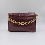 Borsa Izumi01 - Nenette 40BBIZUMI01 0503 NENETTE 
