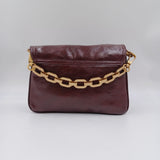 Borsa Izumi01 - Nenette 40BBIZUMI01 0503 NENETTE 