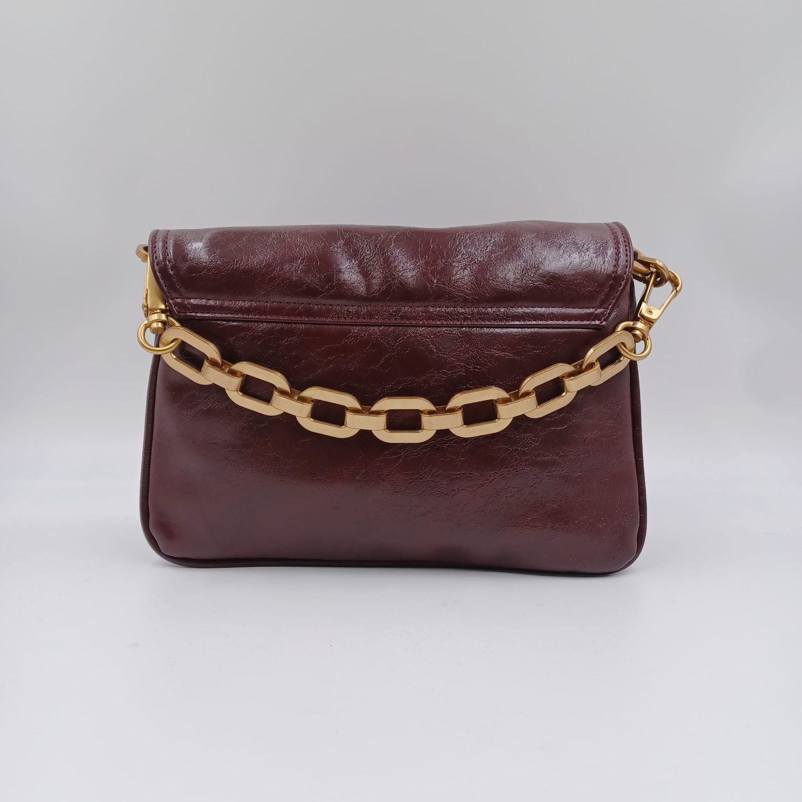 Borsa Izumi01 - Nenette 40BBIZUMI01 0503 NENETTE 