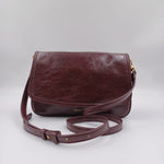 Borsa Izumi01 - Nenette 40BBIZUMI01 0503 NENETTE 