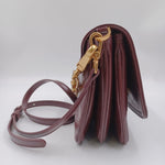 Borsa Izumi01 - Nenette 40BBIZUMI01 0503 NENETTE 