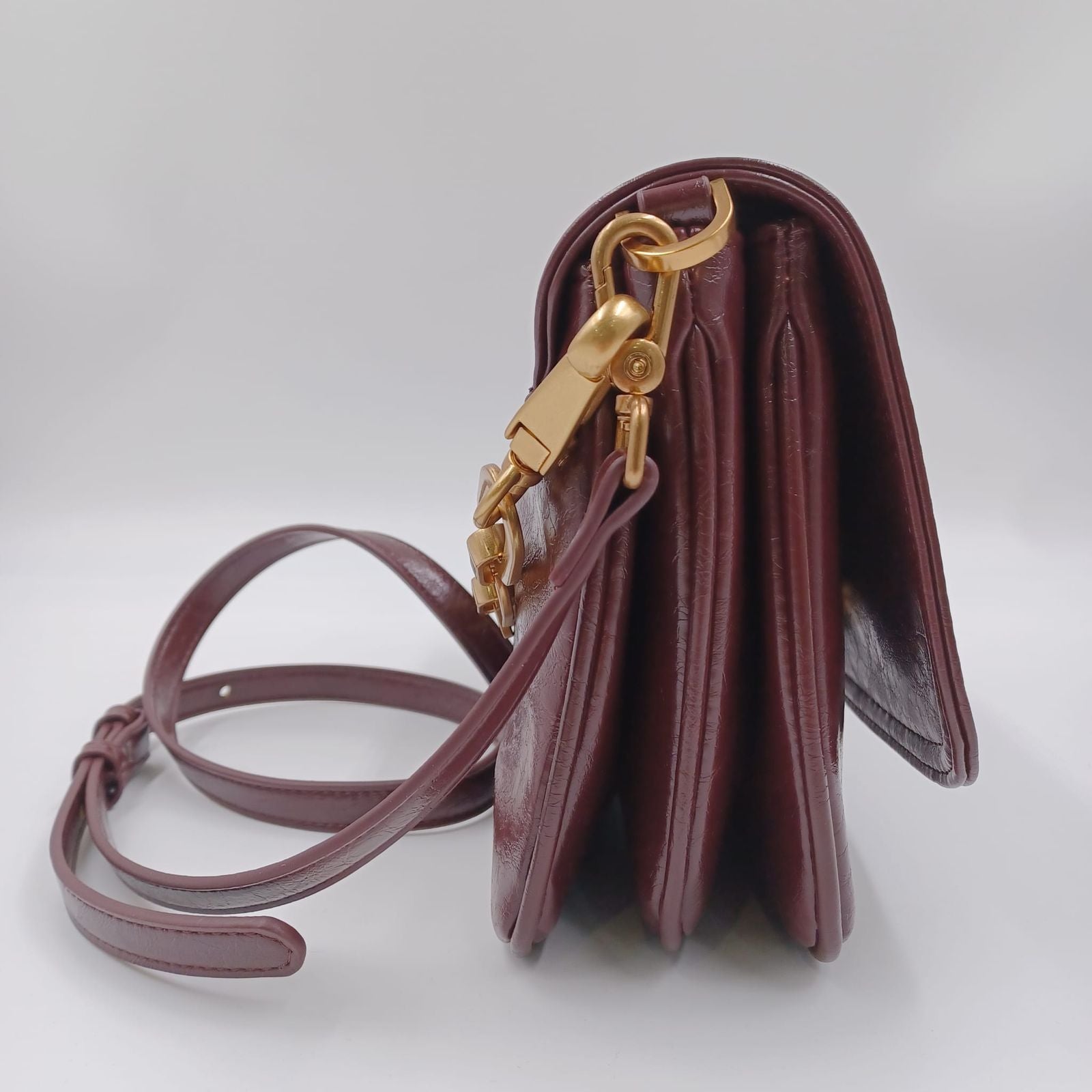 Borsa Izumi01 - Nenette 40BBIZUMI01 0503 NENETTE 