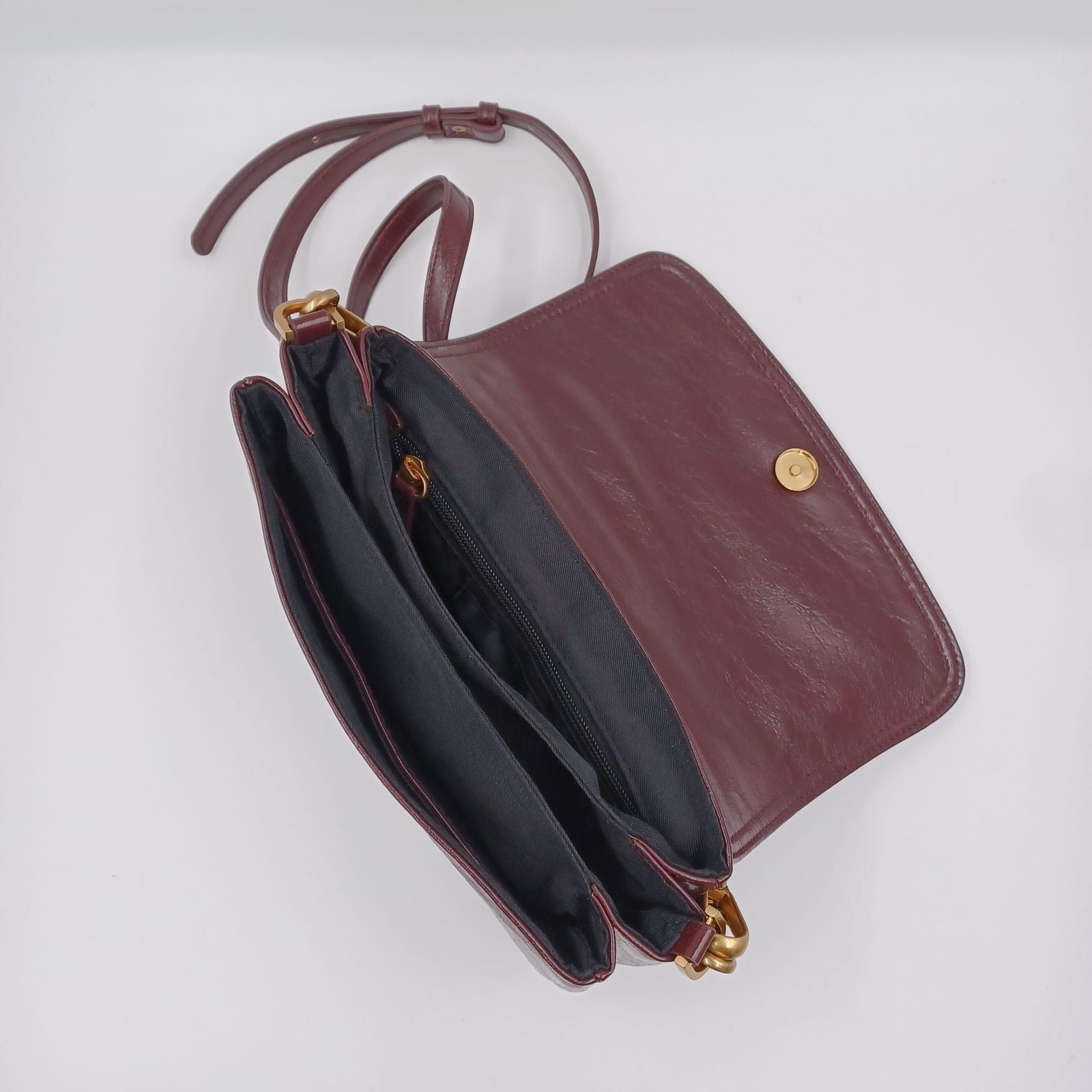 Borsa Izumi01 - Nenette 40BBIZUMI01 0503 NENETTE 