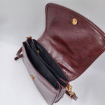 Borsa Izumi01 - Nenette 40BBIZUMI01 0503 NENETTE 