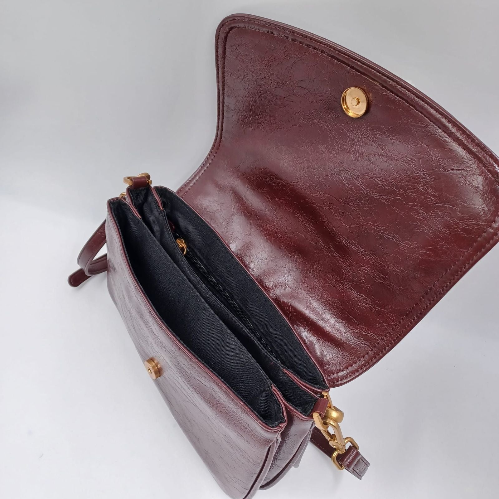 Borsa Izumi01 - Nenette 40BBIZUMI01 0503 NENETTE 