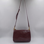 Borsa Izumi01 - Nenette 40BBIZUMI01 0503 NENETTE 