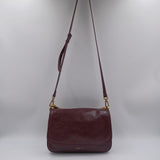 Borsa Izumi01 - Nenette 40BBIZUMI01 0503 NENETTE 