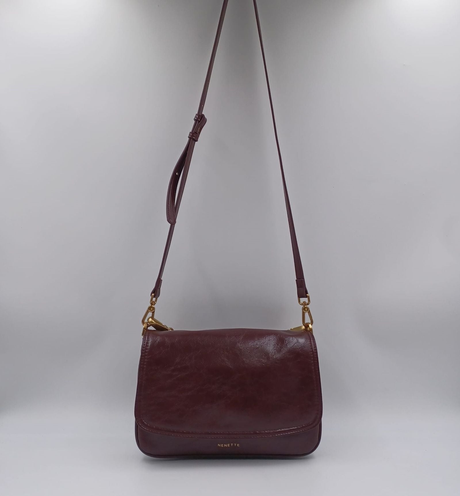Borsa Izumi01 - Nenette 40BBIZUMI01 0503 NENETTE 
