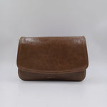 Borsa Izumi01 - Nenette 40BBIZUMI01 2014 NENETTE 