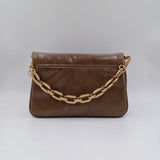 Borsa Izumi01 - Nenette 40BBIZUMI01 2014 NENETTE 