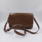 Borsa Izumi01 - Nenette 40BBIZUMI01 2014 NENETTE 