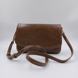 Borsa Izumi01 - Nenette 40BBIZUMI01 2014 NENETTE 