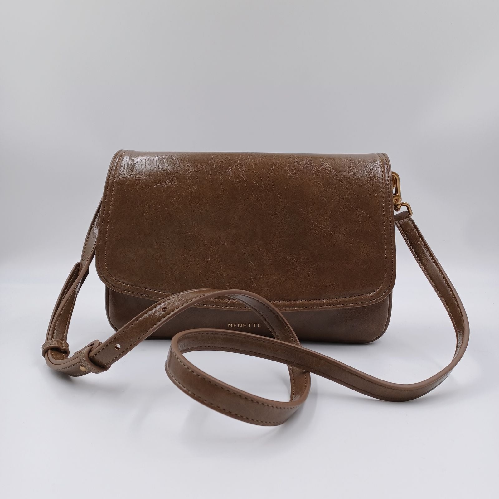 Borsa Izumi01 - Nenette 40BBIZUMI01 2014 NENETTE 